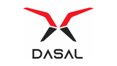 dasal_tetron_web_referans