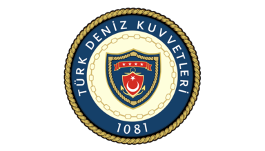 denizkuvvetleri_tetron_web_referans