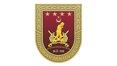 kkk_tetron_web_referans