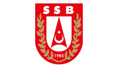 ssb_tetron_web_referans