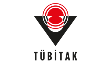 tubitak_tetron_web_referans